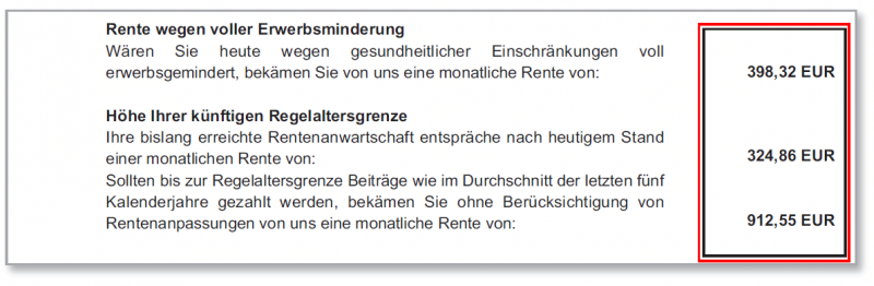 tl_files/norbav/bavgrafiken/muster_renteninformation.png