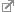 tl_files/norbav/icons/externer_link.gif