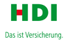 tl_files/norbav/partnerlogos/Aufkleber_Logo_HD_weiss_12x12cm_7004030016.gif