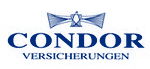 tl_files/norbav/partnerlogos/LogoCondor.gif