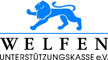 tl_files/norbav/partnerlogos/WUK Kopie.gif