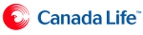 tl_files/norbav/partnerlogos/canada_life.jpg