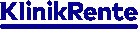 tl_files/norbav/partnerlogos/klinikrente_600x343.gif