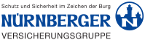 tl_files/norbav/partnerlogos/nuernberger.png