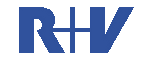 tl_files/norbav/partnerlogos/rundv.gif