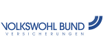 tl_files/norbav/partnerlogos/volkswohlbund.gif
